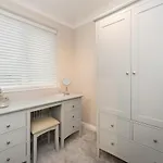 Appartement The Mews, York Place By Serviced Harrogate