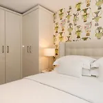 The Mews, York Place By Serviced Appartement