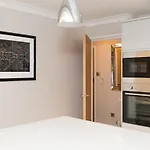 The Mews, York Place By Serviced Harrogate