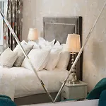 Appartement The Mews, York Place By Serviced Harrogate
