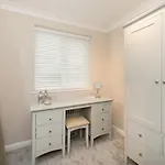 The Mews, York Place By Serviced * Harrogate