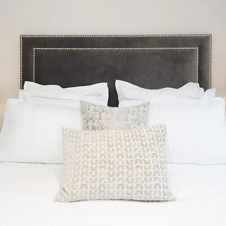 The Mews, York Place By Serviced Διαμέρισμα