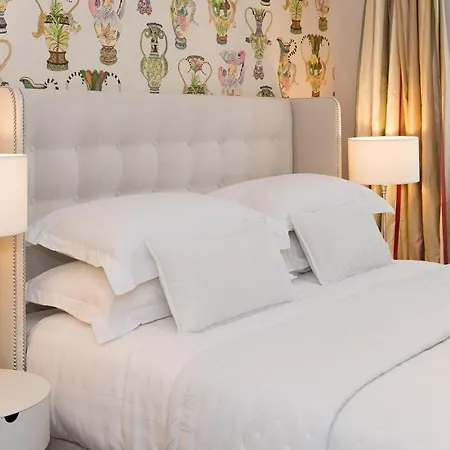 Διαμέρισμα The Mews, York Place By Serviced Χαρογκέιτ