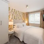 Apartment The Mews, York Place By Serviced Harrogate