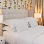 Apartment The Mews, York Place By Serviced Harrogate
