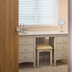 The Mews, York Place By Serviced Apartment