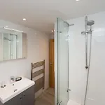 Apartment The Mews, York Place By Serviced Harrogate