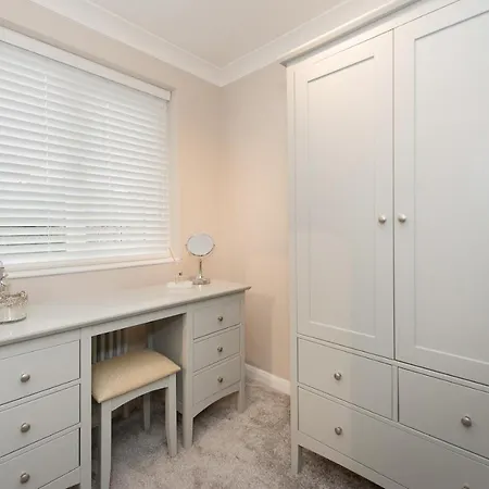 Apartman The Mews, York Place By Serviced Harrogate